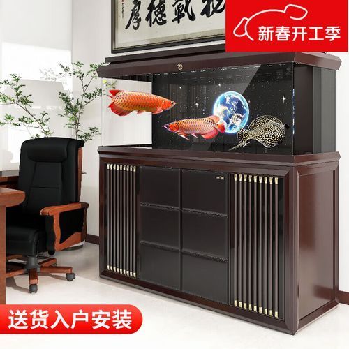 森森龍魚缸有哪些型號推薦？，森森龍魚缸型號對比表，祥龍魚場有哪些官方聯(lián)系方式 森森龍魚缸有哪些型號推薦？，森森龍魚缸型號對比表，祥龍魚場有哪些官方聯(lián)系方式 龍魚百科 第4張