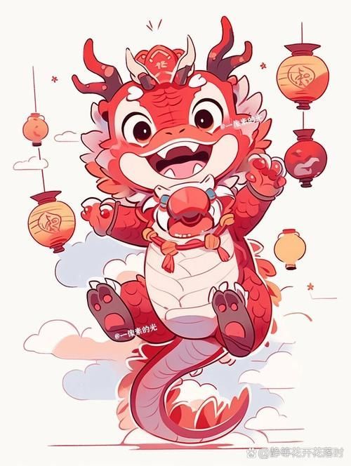 推薦一些卡通紅龍圖片,推薦一些卡通紅龍圖片,展開 龍魚百科 第3張 推薦一些卡通紅龍圖片,推薦一些卡通紅龍圖片,展開 推薦一些卡通紅龍圖片,推薦一些卡通紅龍圖片,展開 龍魚百科 第3張