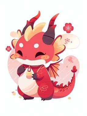 推薦一些卡通紅龍圖片,推薦一些卡通紅龍圖片,展開 龍魚百科 第5張 推薦一些卡通紅龍圖片,推薦一些卡通紅龍圖片,展開 推薦一些卡通紅龍圖片,推薦一些卡通紅龍圖片,展開 龍魚百科 第5張