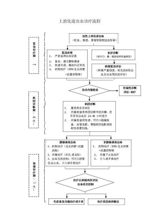 魚腹水如何治療最有效 魚腹水如何治療最有效 龍魚百科 第10張