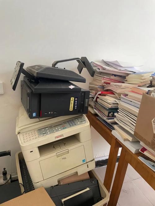 能否提供國有資產拍賣的實例，國有資產拍賣實例