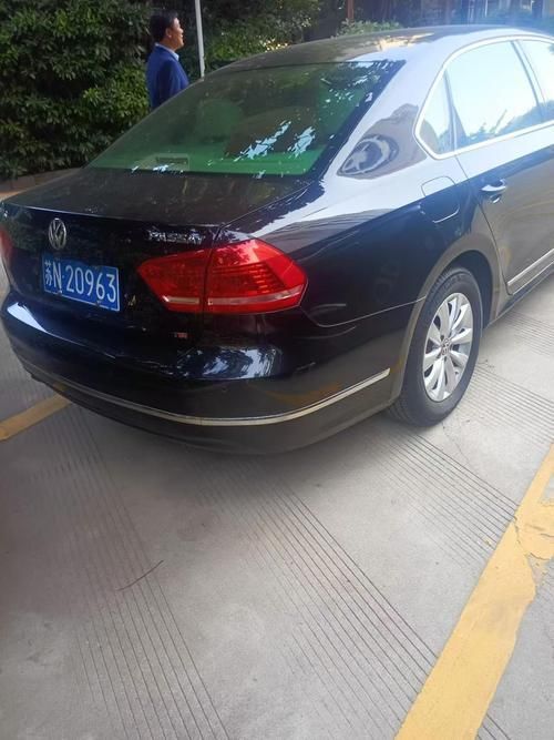 能否提供國有資產拍賣的實例，國有資產拍賣實例