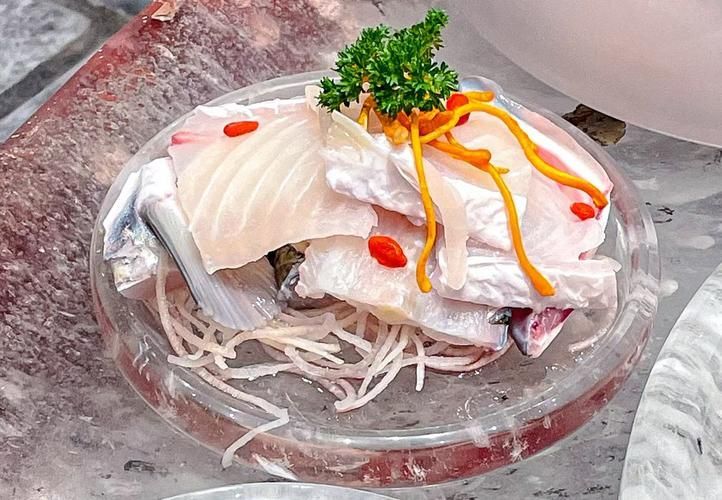順德龍魚骨腩的營養價值有哪些？，順德龍魚骨腩的營養價值