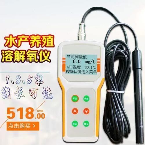 如何預防魚類疾病，如何科學預防魚類疾病