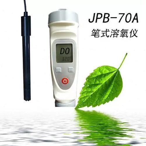 如何預防魚類疾病，如何科學預防魚類疾病