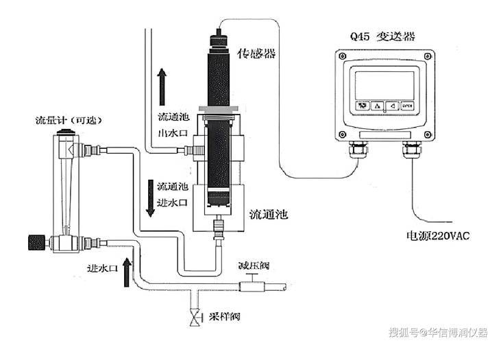 如何預防魚類疾病，如何科學預防魚類疾病
