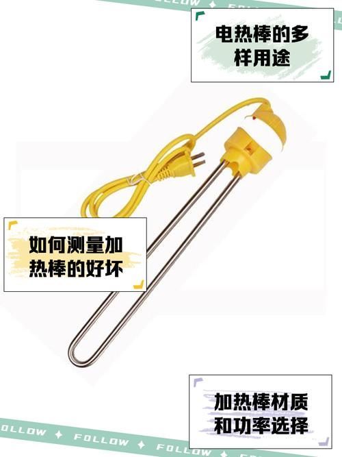 推薦幾款性價比高的龍魚養(yǎng)殖設(shè)備，家庭養(yǎng)殖龍魚設(shè)備推薦