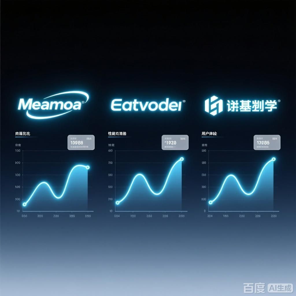 三個品牌中哪個性價比最高？，三個品牌中哪個品牌性價比最高？
