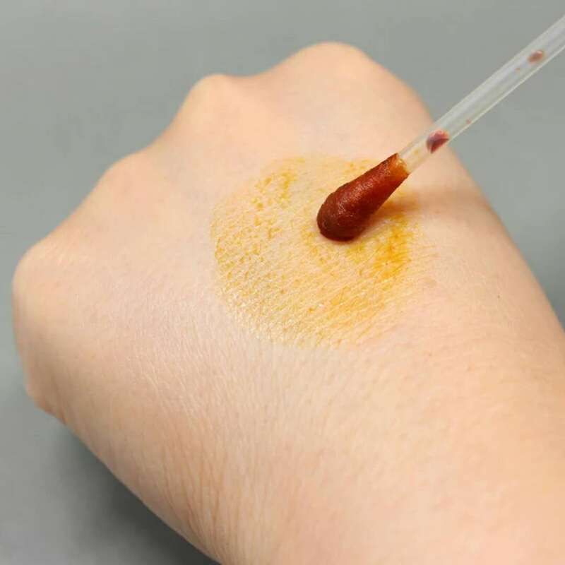 如何預(yù)防龍魚外傷感染,如何預(yù)防龍魚外傷感染完成用戶要求詳解如何預(yù)防龍魚外傷感染 龍魚百科 第15張 如何預(yù)防龍魚外傷感染,如何預(yù)防龍魚外傷感染完成用戶要求詳解如何預(yù)防龍魚外傷感染 如何預(yù)防龍魚外傷感染,如何預(yù)防龍魚外傷感染完成用戶要求詳解如何預(yù)防龍魚外傷感染 龍魚百科 第15張