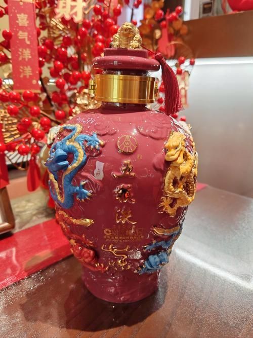 紅龍10大品牌，紅龍10大品牌列表免遺漏全球化品牌是指的10個品牌 紅龍10大品牌，紅龍10大品牌列表免遺漏全球化品牌是指的10個品牌 龍魚百科 第12張