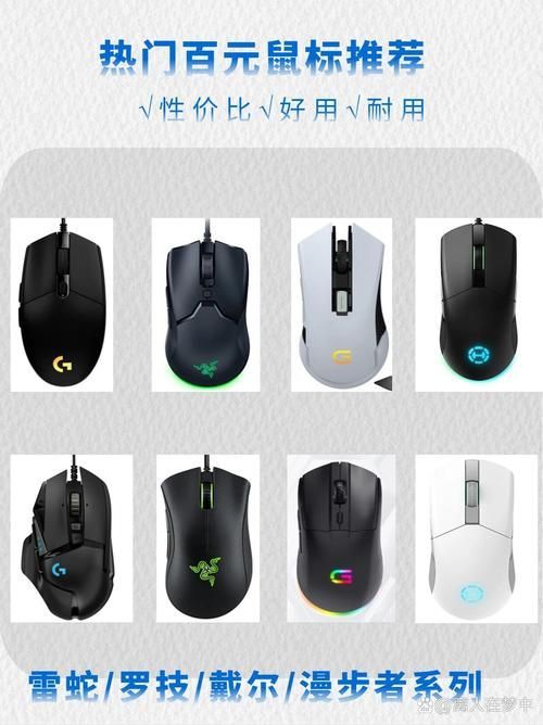紅龍10大品牌，紅龍10大品牌列表免遺漏全球化品牌是指的10個品牌 紅龍10大品牌，紅龍10大品牌列表免遺漏全球化品牌是指的10個品牌 龍魚百科 第4張