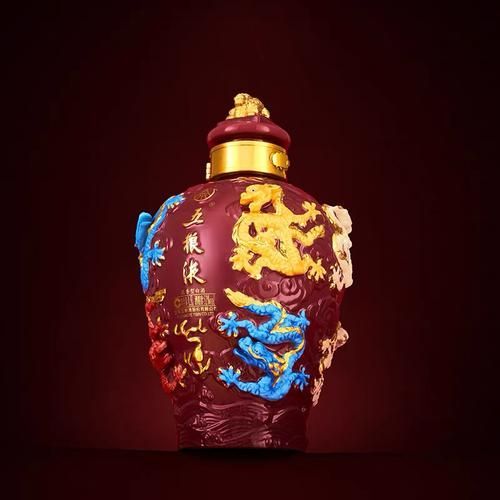 紅龍10大品牌，紅龍10大品牌列表免遺漏全球化品牌是指的10個品牌 紅龍10大品牌，紅龍10大品牌列表免遺漏全球化品牌是指的10個品牌 龍魚百科 第14張