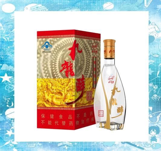 紅龍10大品牌，紅龍10大品牌列表免遺漏全球化品牌是指的10個品牌 紅龍10大品牌，紅龍10大品牌列表免遺漏全球化品牌是指的10個品牌 龍魚百科 第16張