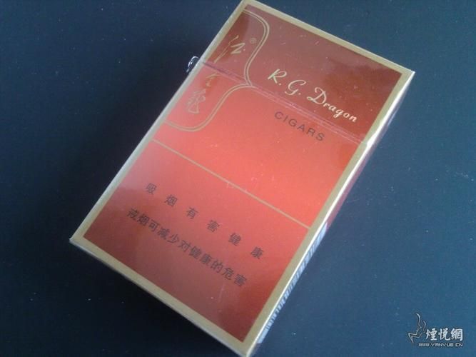 紅龍10大品牌，紅龍10大品牌列表免遺漏全球化品牌是指的10個品牌 紅龍10大品牌，紅龍10大品牌列表免遺漏全球化品牌是指的10個品牌 龍魚百科 第8張