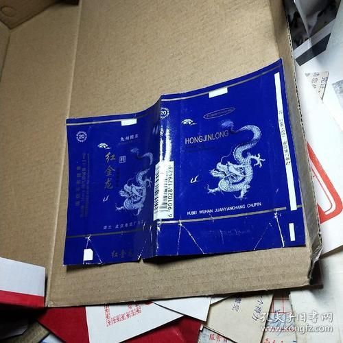 紅龍10大品牌，紅龍10大品牌列表免遺漏全球化品牌是指的10個品牌 紅龍10大品牌，紅龍10大品牌列表免遺漏全球化品牌是指的10個品牌 龍魚百科 第11張