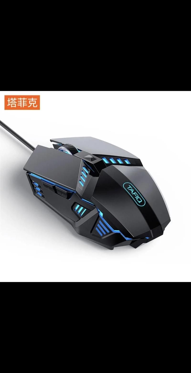 紅龍10大品牌，紅龍10大品牌列表免遺漏全球化品牌是指的10個品牌