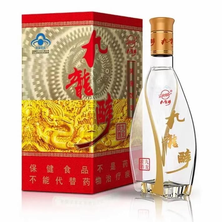 紅龍10大品牌，紅龍10大品牌列表免遺漏全球化品牌是指的10個品牌 紅龍10大品牌，紅龍10大品牌列表免遺漏全球化品牌是指的10個品牌 龍魚百科 第15張