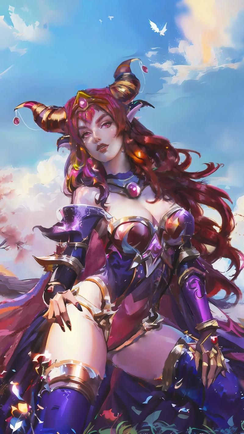 紅龍?jiān)谟螒蛑械谋尘肮适拢洱埮c地下城》紅龍?jiān)谟螒蛑械谋尘肮适轮械谋尘肮适?></a><h4 class=