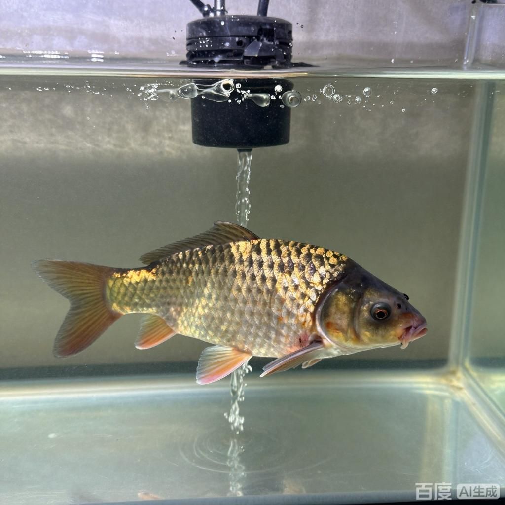能給出更多關于魚體滲血的案例嗎，關于魚體滲血的一些案例分析