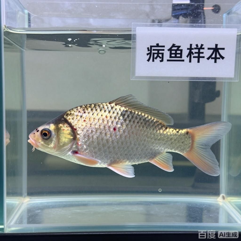 能給出更多關于魚體滲血的案例嗎，關于魚體滲血的一些案例分析