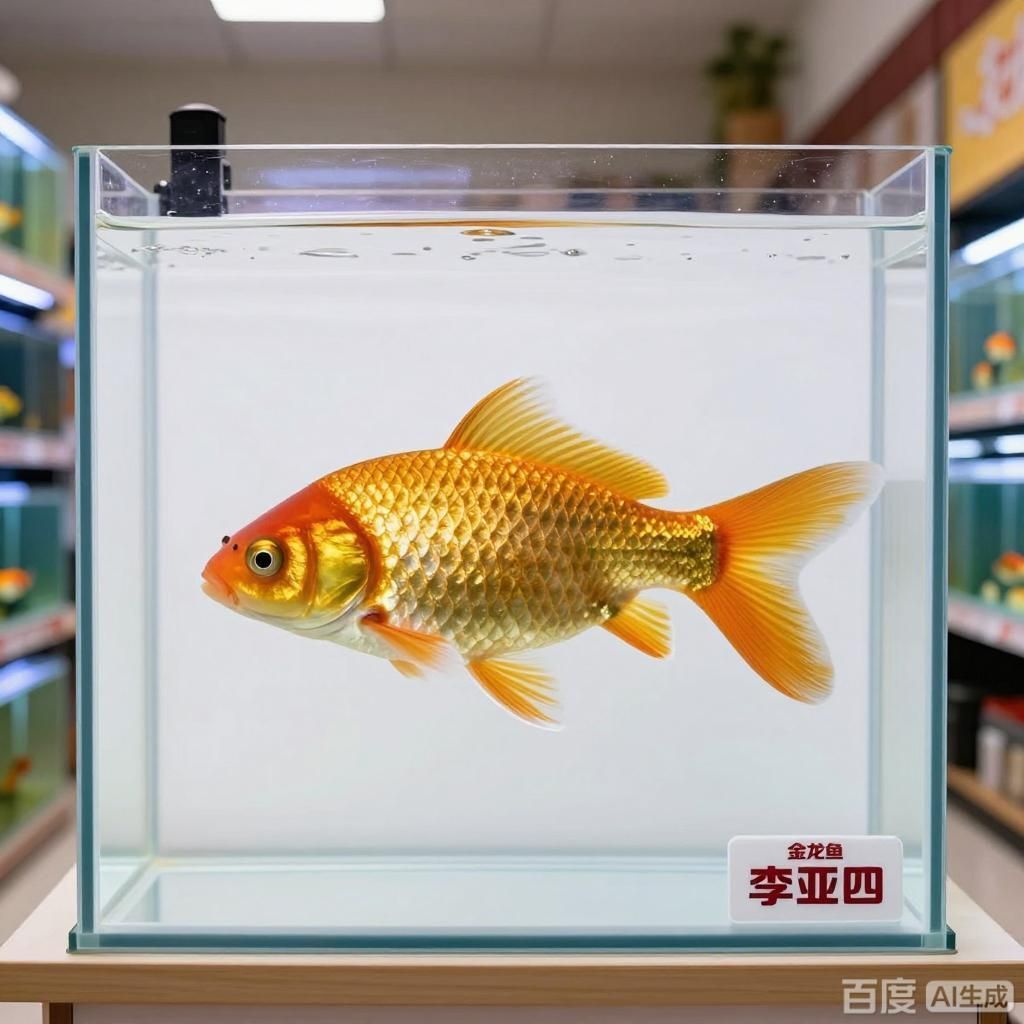 龍魚市場哪個品牌最受歡迎，哪個品牌的龍魚性價比最高？