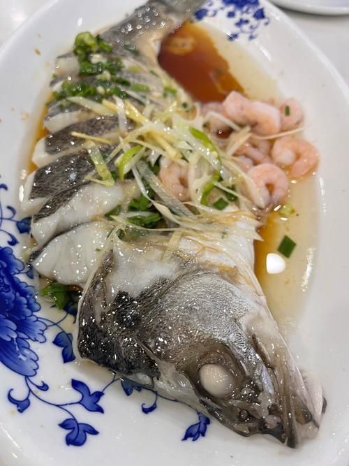 永春龍魚有哪些特色做法?,永春龍魚烹飪方法 龍魚百科 第2張 永春龍魚有哪些特色做法?,永春龍魚烹飪方法 永春龍魚有哪些特色做法?,永春龍魚烹飪方法 龍魚百科 第2張