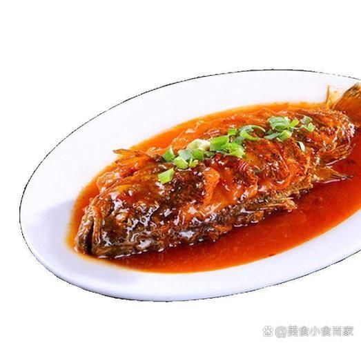 永春龍魚有哪些特色做法?,永春龍魚烹飪方法 龍魚百科 第10張 永春龍魚有哪些特色做法?,永春龍魚烹飪方法 永春龍魚有哪些特色做法?,永春龍魚烹飪方法 龍魚百科 第10張
