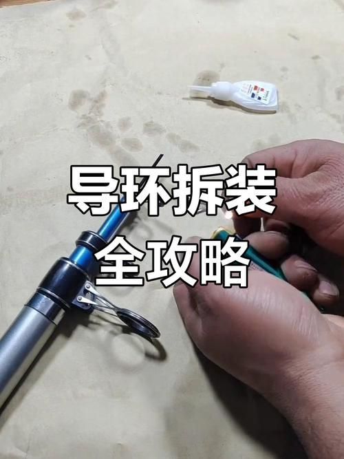如何判斷青龍魚竿的質量，判斷青龍魚竿的質量可以從以下幾個方面進行