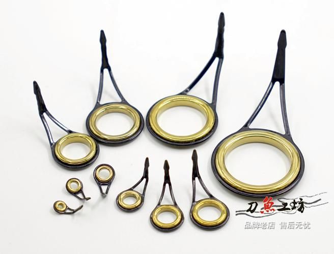 如何判斷青龍魚竿的質量，判斷青龍魚竿的質量可以從以下幾個方面進行
