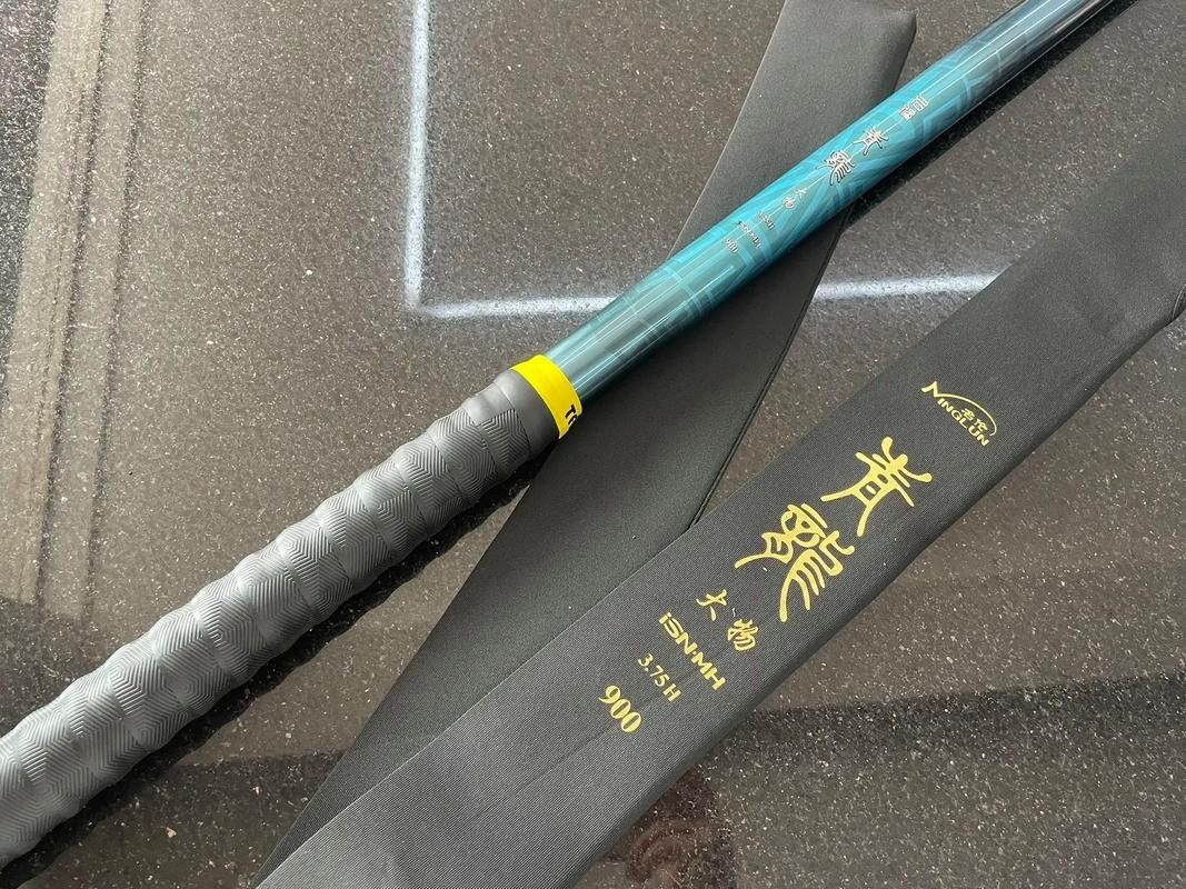 如何判斷青龍魚竿的質量，判斷青龍魚竿的質量可以從以下幾個方面進行