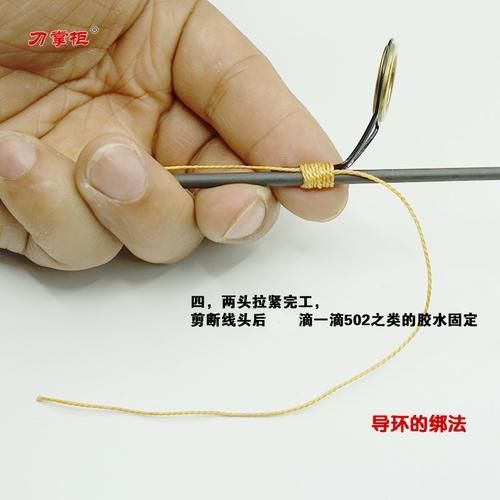 如何判斷青龍魚竿的質量，判斷青龍魚竿的質量可以從以下幾個方面進行