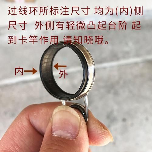 如何判斷青龍魚竿的質量，判斷青龍魚竿的質量可以從以下幾個方面進行