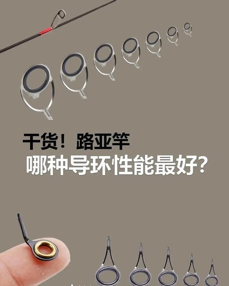 如何判斷青龍魚竿的質量，判斷青龍魚竿的質量可以從以下幾個方面進行