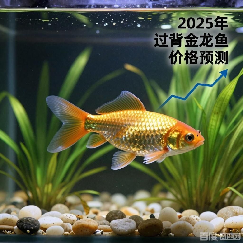 2025年過背金龍魚價格預(yù)測，2025年過背金龍魚價格預(yù)測分析分析分析