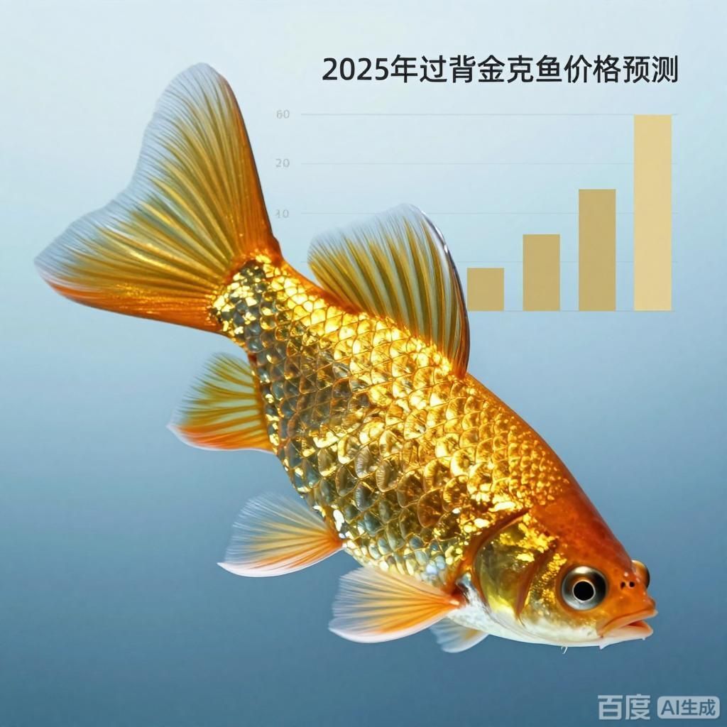 2025年過背金龍魚價格預測，2025年過背金龍魚價格預測分析分析分析