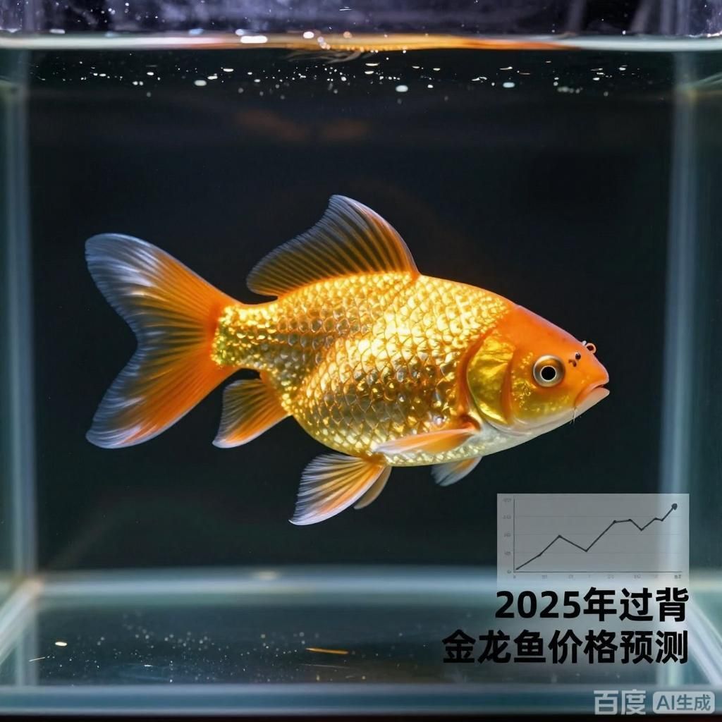 2025年過背金龍魚價格預測，2025年過背金龍魚價格預測分析分析分析