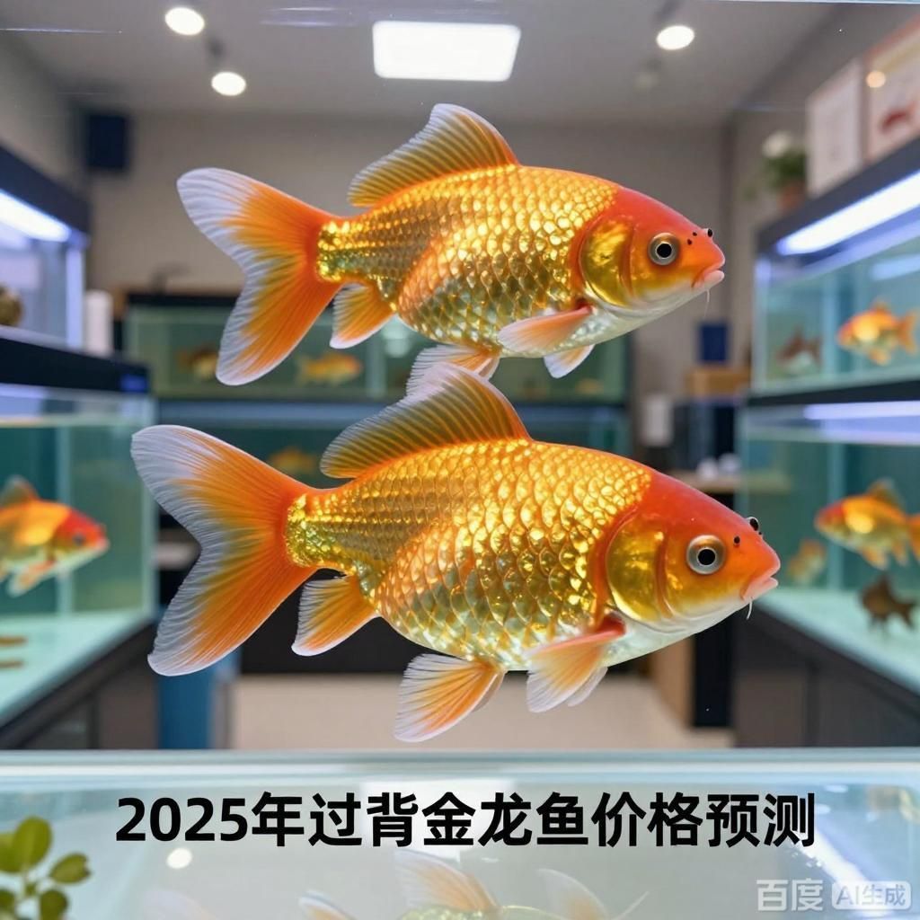 2025年過背金龍魚價格預測，2025年過背金龍魚價格預測分析分析分析