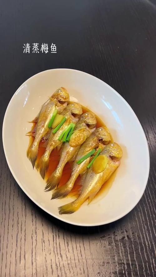 泰寧龍魚有哪些特色美食，泰寧龍魚有哪些特色美食？