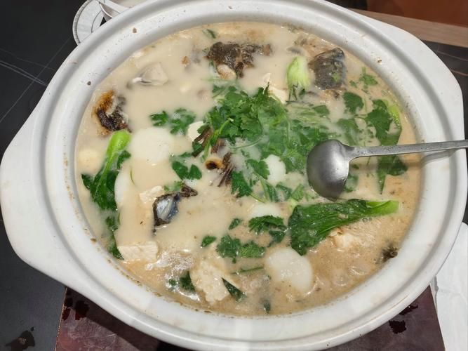 泰寧龍魚有哪些特色美食，泰寧龍魚有哪些特色美食？