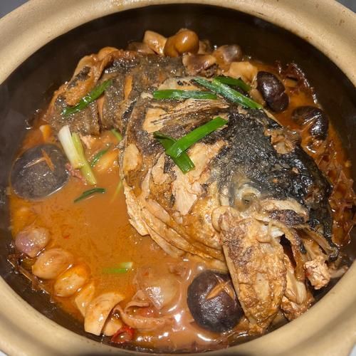 泰寧龍魚有哪些特色美食，泰寧龍魚有哪些特色美食？