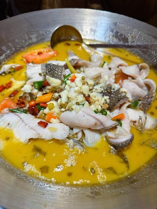 泰寧龍魚有哪些特色美食，泰寧龍魚有哪些特色美食？