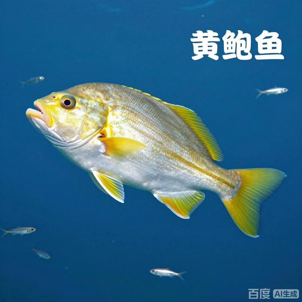 能提供更多上漲價格的魚類嗎，影響魚類價格上漲的因素，能提供更多上漲價格的魚類嗎