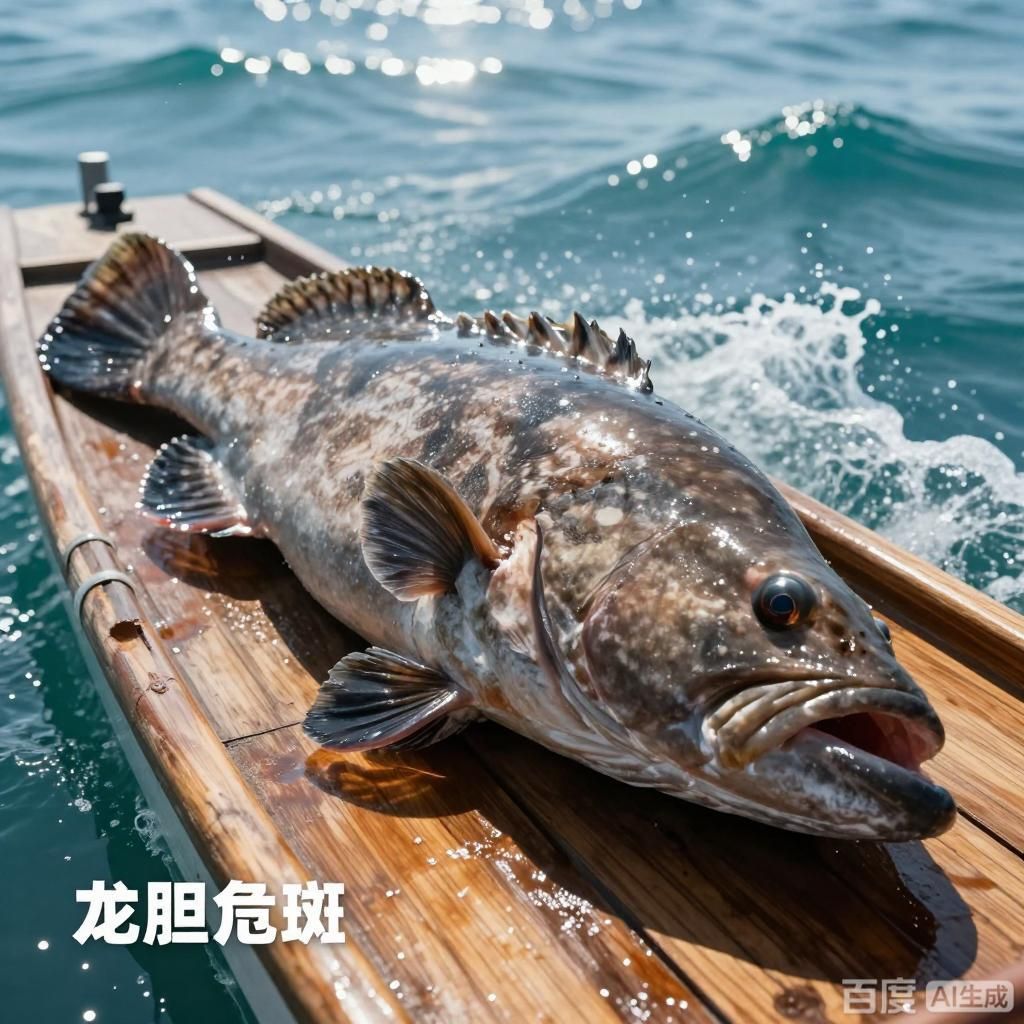 能提供更多上漲價格的魚類嗎，影響魚類價格上漲的因素，能提供更多上漲價格的魚類嗎