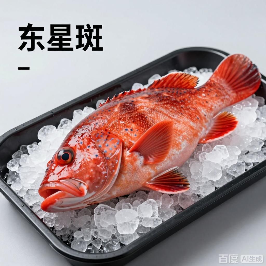 能提供更多上漲價格的魚類嗎，影響魚類價格上漲的因素，能提供更多上漲價格的魚類嗎