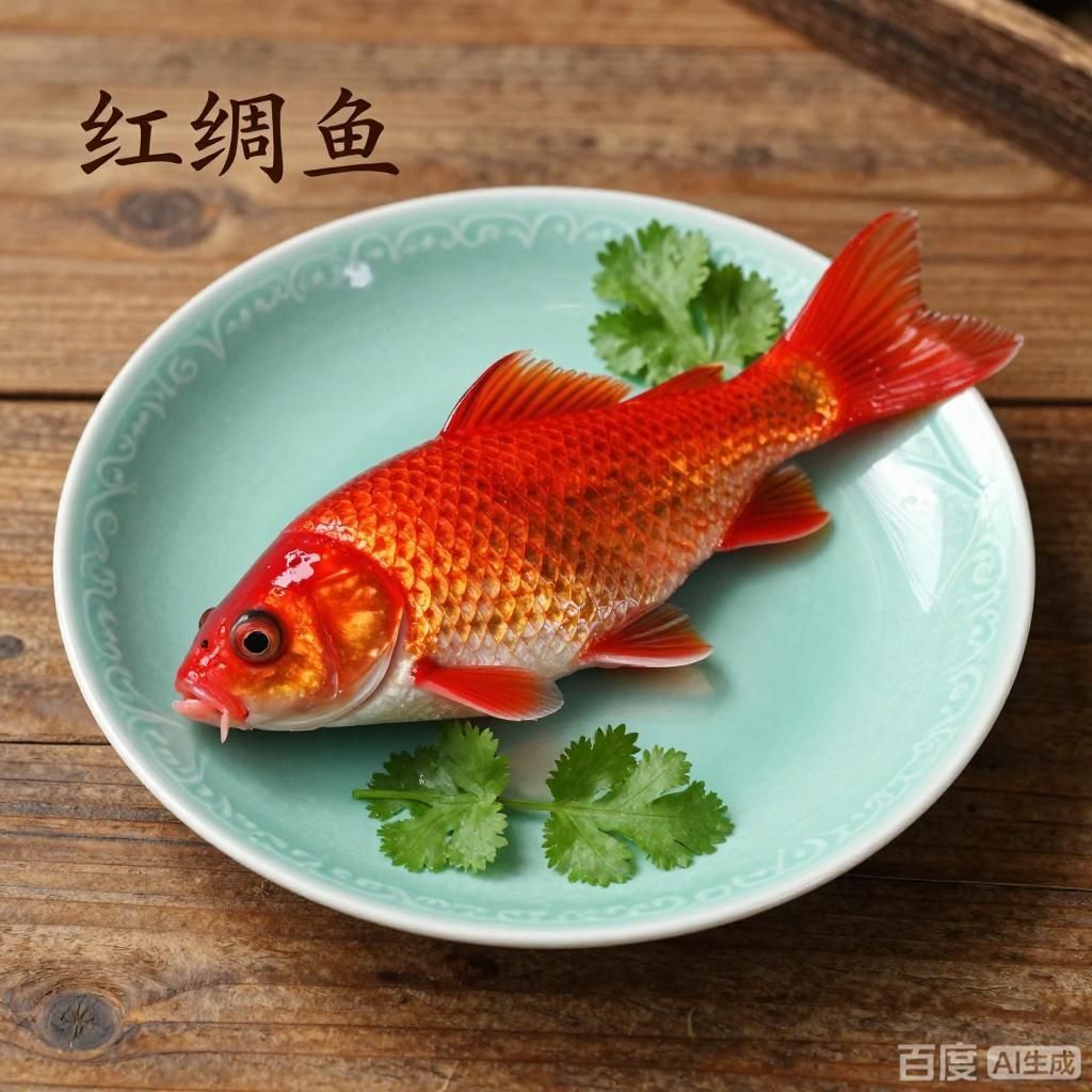 能提供更多上漲價格的魚類嗎，影響魚類價格上漲的因素，能提供更多上漲價格的魚類嗎 能提供更多上漲價格的魚類嗎，影響魚類價格上漲的因素，能提供更多上漲價格的魚類嗎 龍魚百科 第4張