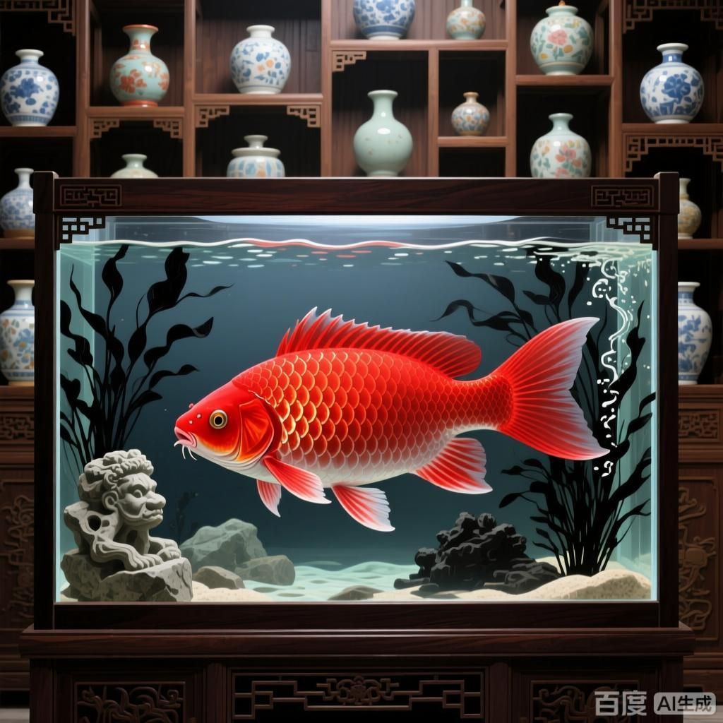 哪種龍魚價格最昂貴？，哪種龍魚價格最昂貴