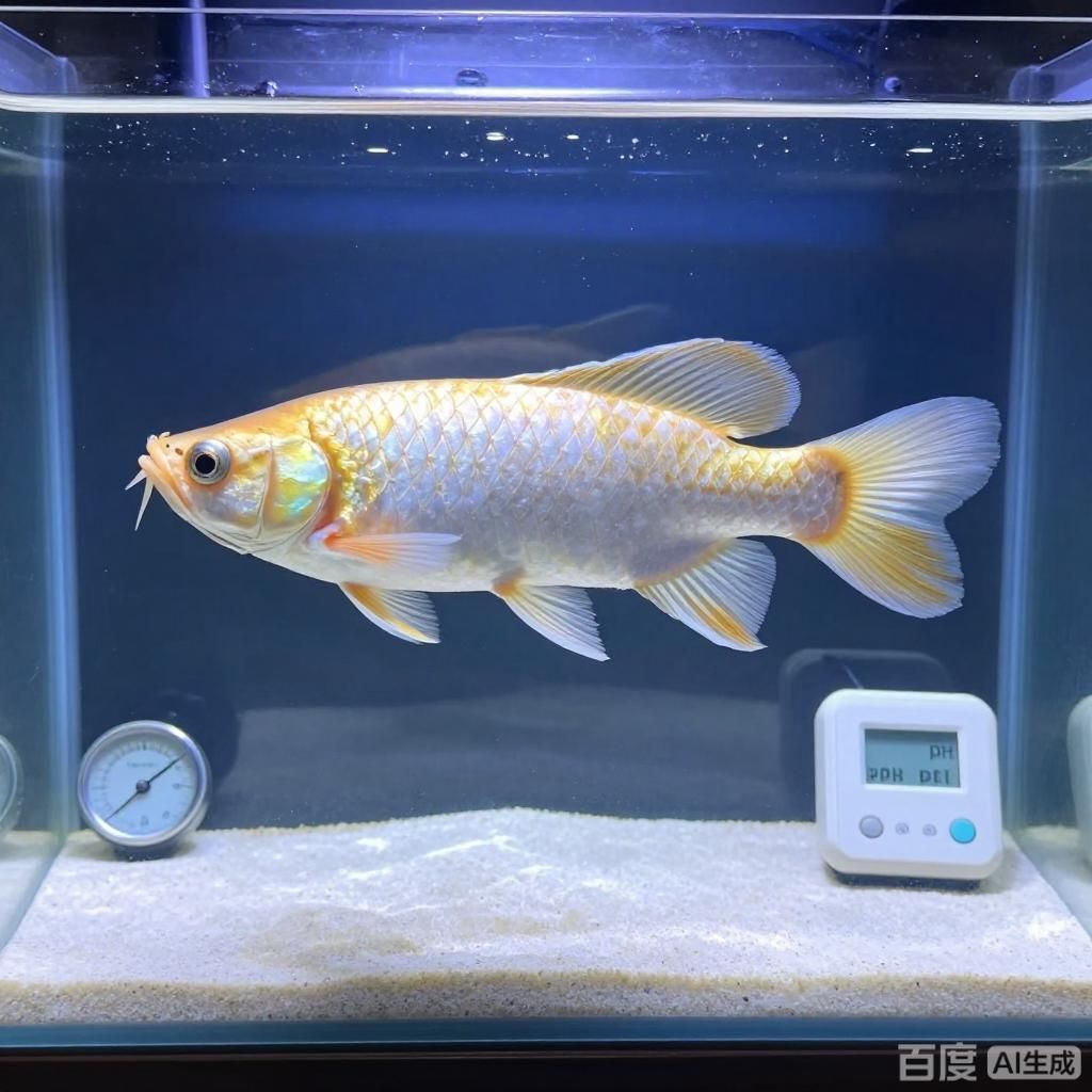 哪種龍魚價格最昂貴？，哪種龍魚價格最昂貴