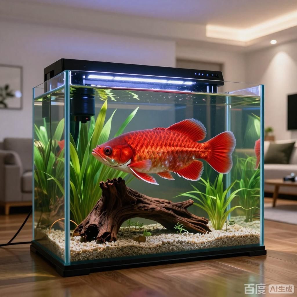 哪種龍魚價格最昂貴？，哪種龍魚價格最昂貴