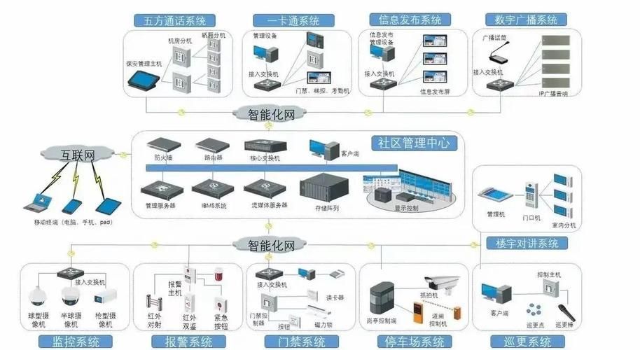 傲深和神陽哪個品牌更好？，傲深與神陽品牌哪個品牌更好，傲深與神陽哪個品牌更好 傲深和神陽哪個品牌更好？，傲深與神陽品牌哪個品牌更好，傲深與神陽哪個品牌更好 龍魚百科 第1張