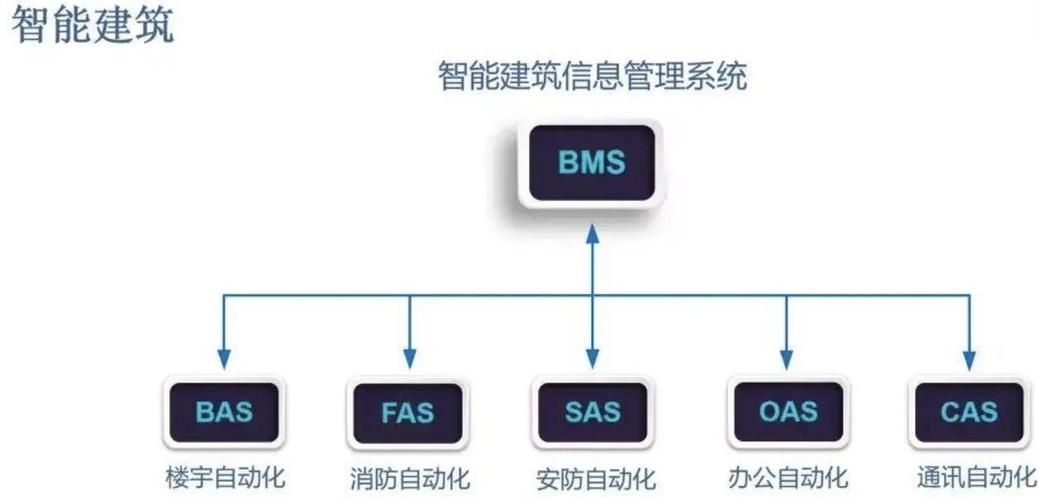 傲深和神陽哪個品牌更好？，傲深與神陽品牌哪個品牌更好，傲深與神陽哪個品牌更好 傲深和神陽哪個品牌更好？，傲深與神陽品牌哪個品牌更好，傲深與神陽哪個品牌更好 龍魚百科 第3張